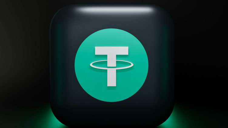Tether casino